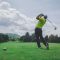 golf-wordpress-theme-4